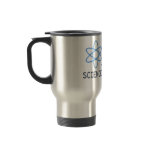 SFN To Go mugs