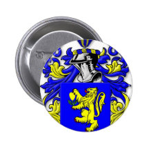 Sforza Coat of Arms Pins