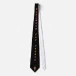 SFR Tie