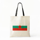 Sfr Yugoslav Bulgarian Minority, ethnic bags