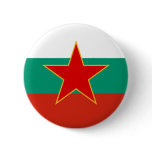 Sfr Yugoslav Bulgarian Minority, ethnic buttons