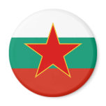 Sfr Yugoslav Bulgarian Minority, ethnic magnets
