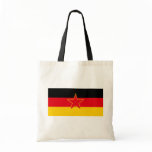 Sfr Yugoslav German Minority, ethnic bags