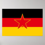 Sfr Yugoslav German Minority, ethnic posters