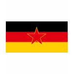 Sfr Yugoslav German Minority, ethnic t-shirts