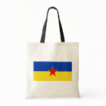 Sfr Yugoslav Ruthenian And Ukranian Minority, ethn bags