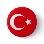 Sfr Yugoslav Turkish Minority, ethnic flag buttons