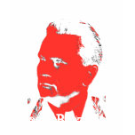 SFR Yugoslavia Marshal Tito t-shirts