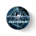 SFRBrigadeLogoV2 buttons