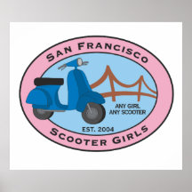 SFSG Poster