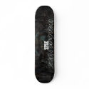 sfsk fallen angel tears dont fall deck skateboards