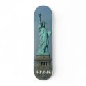 sfsk liberty deck skateboards