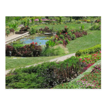 SG postcard #453N  0453