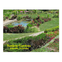 SG postcard #454N  0454