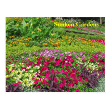 SG postcard #889  0889