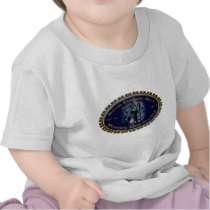 SGBC Logo 2 Shirts