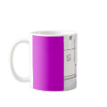 sgetti mug