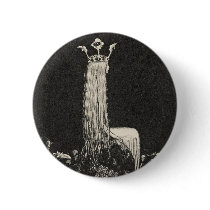 Sgornas värld pins