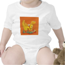 Sgt John Pepper t-shirts