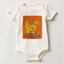 Sgt John Pepper t-shirts