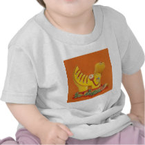 Sgt John Pepper t-shirts