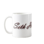 SH.Com Mug