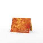 Shaadi cards