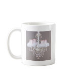 Shabby-chic-chandelier mugs