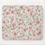 SHABBY PETITE PINK ROSES