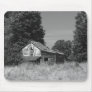 Shack Mouse Pad