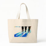 Shaddow Bag