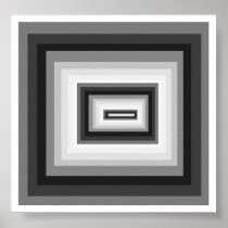 shades of grey