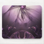 Shades of Purple mousepads