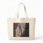 shadow Buddha bags