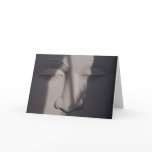 shadow Buddha cards