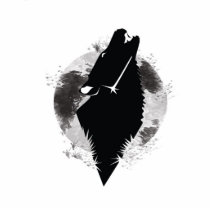 Shadow Dog Productions