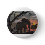 Shadow Elephant buttons