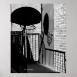 Shadow Goal Posters