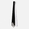 shadow hunter ties
