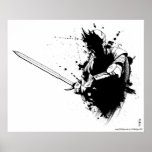 Shadow Knight posters
