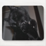 Shadow Mousepad