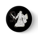 Shadow of eternity buttons