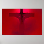 Shadow Of Innocence posters