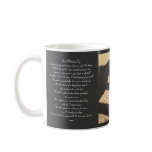 Shadow Prayer mugs