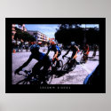 Shadow Riders posters