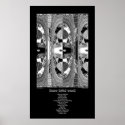 Shadow Self posters