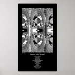 Shadow Self posters