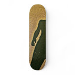 Shadow skateboards