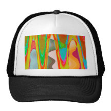 Shadow Talk2 by Navin Joshi Hat