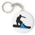shadowboarder. keychains